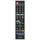 <span class="search-everything-highlight-color" style="background-color:orange">AudioCommテレビリモコン</span> パナソニックビエラ専用 [品番]03-5914