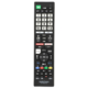 <span class="search-everything-highlight-color" style="background-color:orange">AudioCommテレビリモコン</span> ソニーブラビア専用 [品番]03-5915