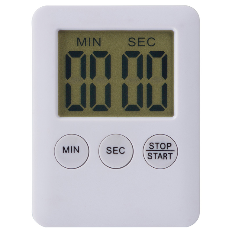 デジタルタイマー 株式会社オーム電機