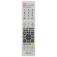 <span class="search-everything-highlight-color" style="background-color:orange">AudioComm東芝レグザ専用テレビリモコン</span> [品番]03-5912