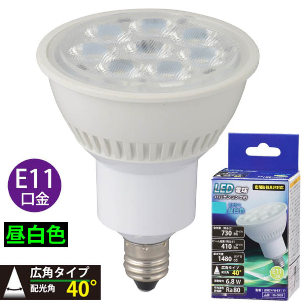 パナソニック(ナショナル) JDR110V30WKN/5E11-H 省電力タイプ 60