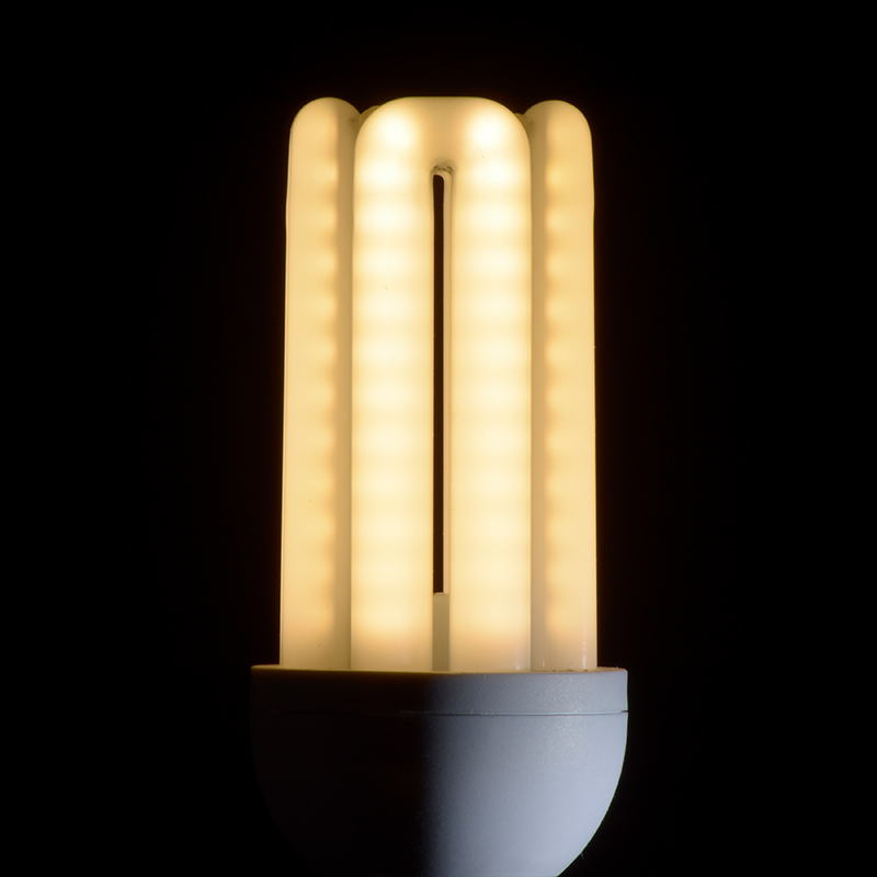 LED電球 D形 E26 100形相当 電球色 [品番]06-1686｜株式会社オーム電機