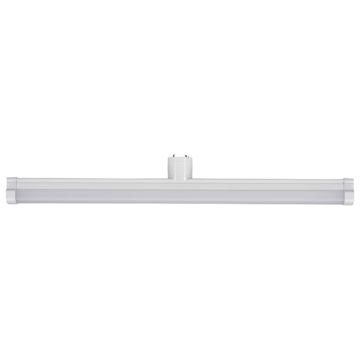 縦型LEDシーリングライト 6～8畳用 [品番]06-1684