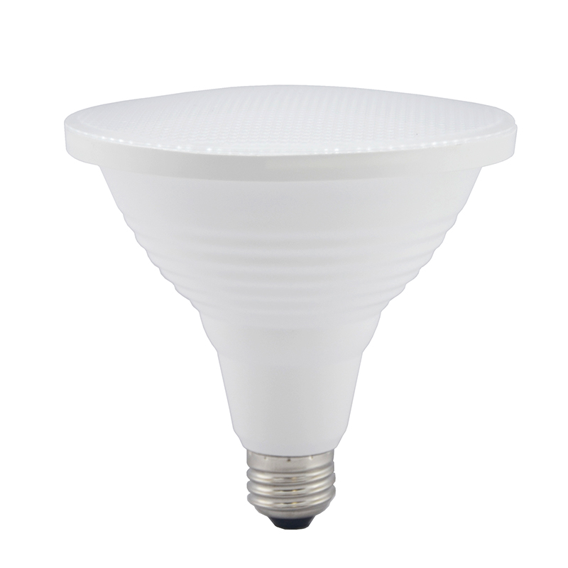 オーデリック OG044111P1 エクステリア スポットライト ランプ別売 LEDランプ 防雨型 オフホワイト 通販 