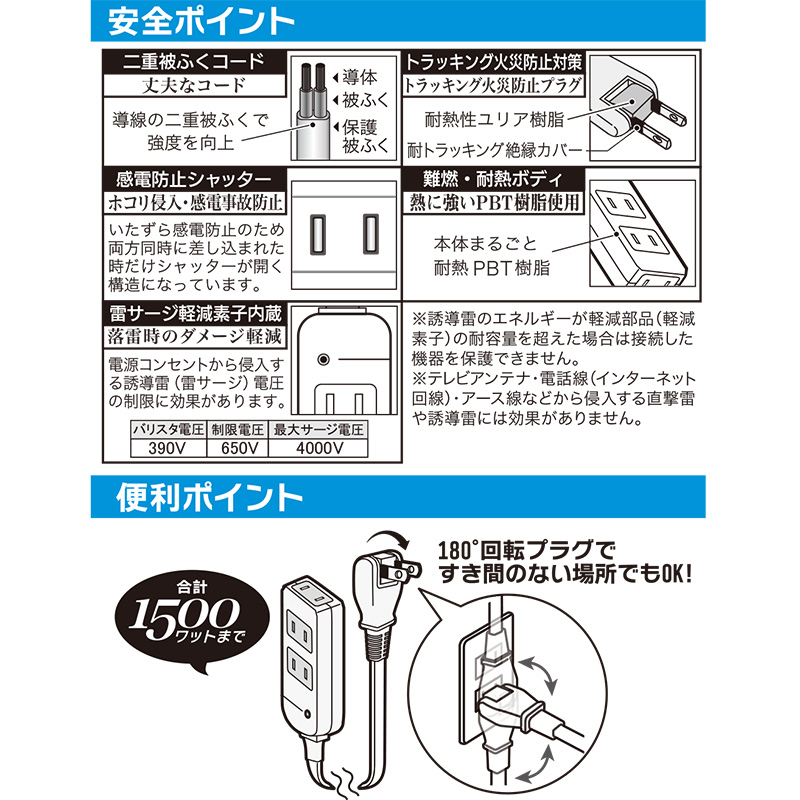 ★MCI60Rシャフト★UT用39.5インチ\u0026UT用40インチ★スリーブ付