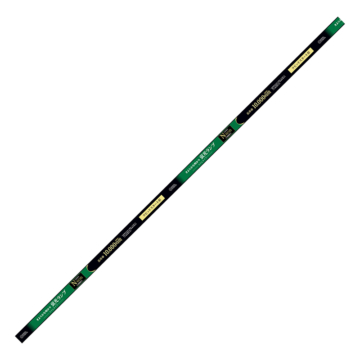 直管蛍光ランプ ラピッドスタート形 40形 昼白色 [品番]06-4506