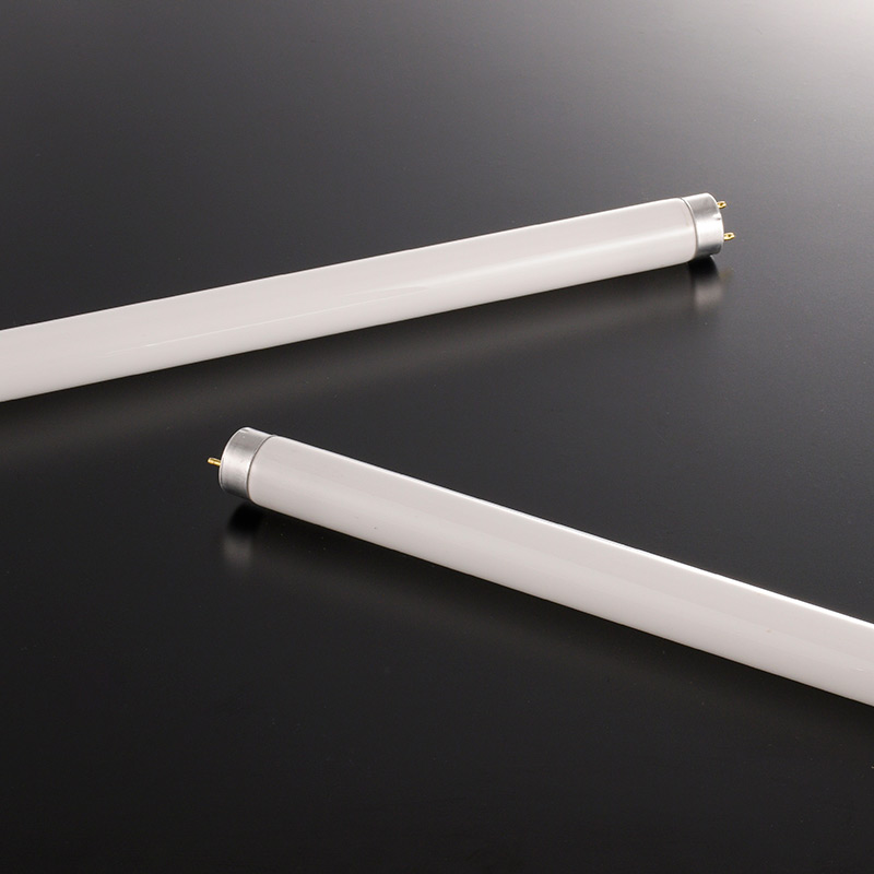 直管蛍光ランプ ラピッドスタート形 40形 昼光色 [品番]06-4507｜株式会社オーム電機