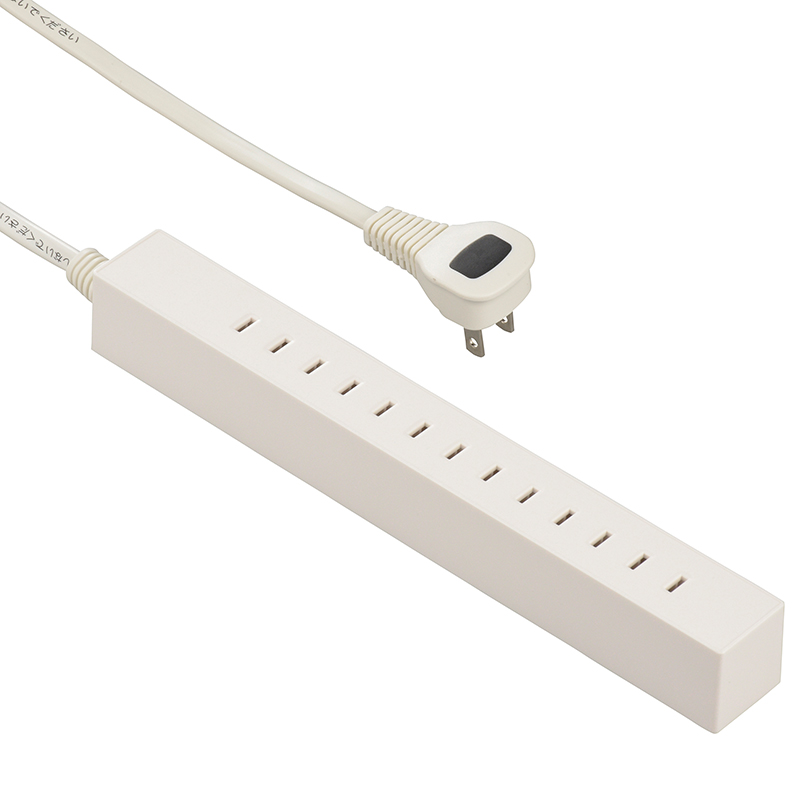 ud^bvv100ςŔĂ400~炢̂ƃpi\jbN2000~ȏシƂŉႤ́HƂP[uȂ̂  [738130642]->摜>9 