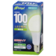 LED電球 E26 100形相当 昼白色 [品番]06-4347