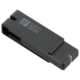 USB3.1Gen1(USB3.0)フラッシュメモリ 32GB 高速データ転送 [品番]01-0049