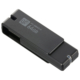 USB3.1Gen1(USB3.0)フラッシュメモリ 64GB 高速データ転送 [品番]01-0050