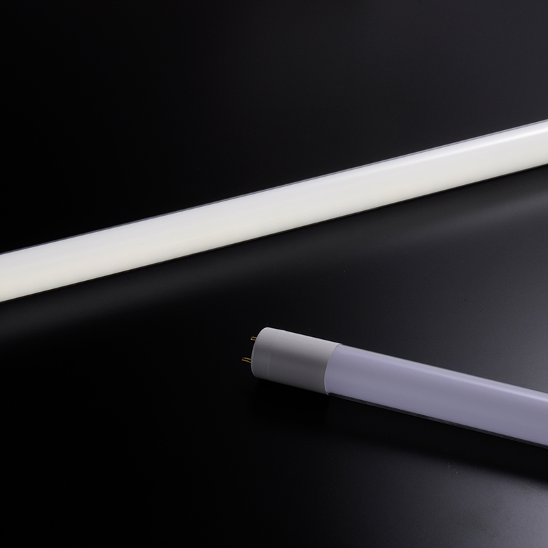 直管LEDランプ Hfインバーター式器具専用 40形相当 G13 昼白色 [品番