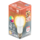 LED電球 E26 40形相当 電球色 [品番]06-3855