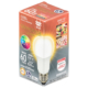 LED電球 E26 60形相当 電球色 [品番]06-3861
