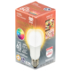 LED電球 E26 60形相当 電球色 [品番]06-3861