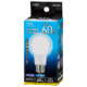 LED電球 E26 60形相当 昼光色 [品番]06-3760