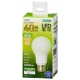 LED電球 E26 40形相当 昼白色 [品番]06-4455