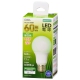 LED電球 E26 60形相当 昼白色 [品番]06-4458