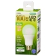 LED電球 E26 100形相当 昼白色 [品番]06-4461