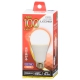 LED電球 E26 100形相当 電球色 [品番]06-0990