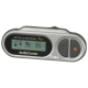 AudioCommデジタルICレコーダー 4GB 乾電池式 [品番]03-1453