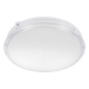 LED薄形ミニシーリングライト 40形 480ルーメン 昼光色 [品番]06-3950