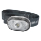 LEDヘッドライト ECLAT 210ルーメン [品番]08-0917