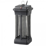 薬剤を使わない電撃殺⾍器2 モデル5⽉11⽇新発売