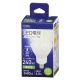 LED電球 ハロゲンランプ形 E11 中角タイプ 6.8W 昼白色 [品番]06-4729