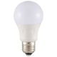 LED電球 E26 40形相当 昼白色 [品番]06-5305