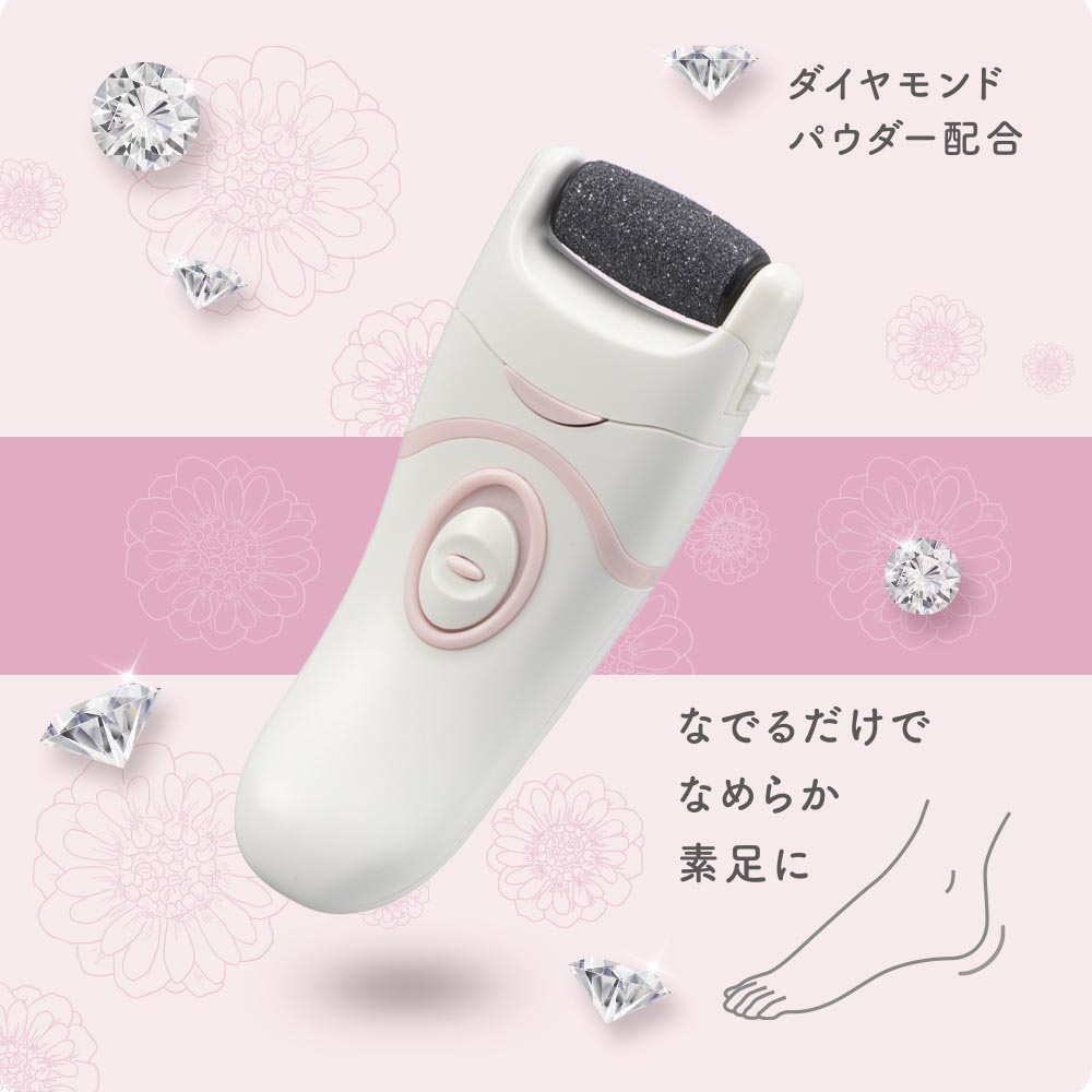 Amazon.co.jp: 2752 【日本製】 日産UD 大型車 クオン/いすゞ 07