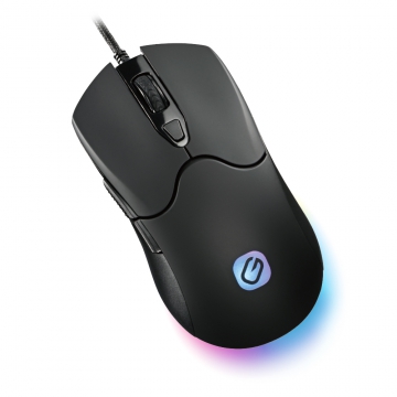 PCGEAR ゲーミングマウス [品番]01-7230