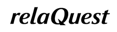オーム電機、足つぼ日本一・與那嶺茂人氏監修の健康機器ブランド『relaQuest（リラクエスト）』をローンチ