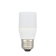 LED電球 E26 40形相当 電球色 [品番]06-4990