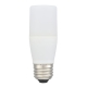 LED電球 E26 60形相当 昼光色 [品番]06-4993