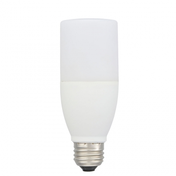 LED電球 E26 100形相当 電球色 [品番]06-4994