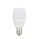 LED電球小形 E17 40形相当 電球色 [品番]06-4996