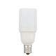 LED電球小形 E17 60形相当 電球色 [品番]06-4998