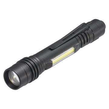 ２ＷＡＹペンライト 65ルーメン [品番]08-0940