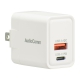 <span class="search-everything-highlight-color" style="background-color:orange">AudioComm</span> PDチャージャー 20W  [品番]03-6157