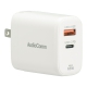 <span class="search-everything-highlight-color" style="background-color:orange">AudioComm</span> PDチャージャー 65W [品番]03-6159