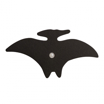 LEDシルエットライト プテラノドン [品番]08-1750