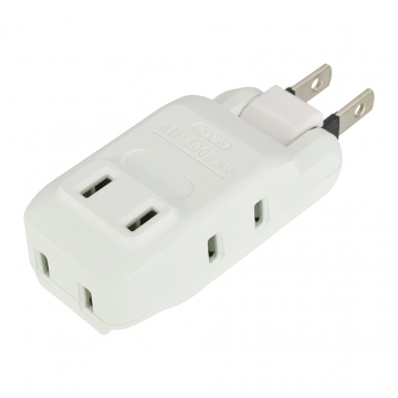 4個口マイクロタップ [品番]00-1440