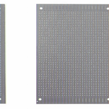 基盤 大 [品番]00-1724