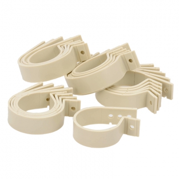 エアコンサドル 20本入 [品番]00-4432