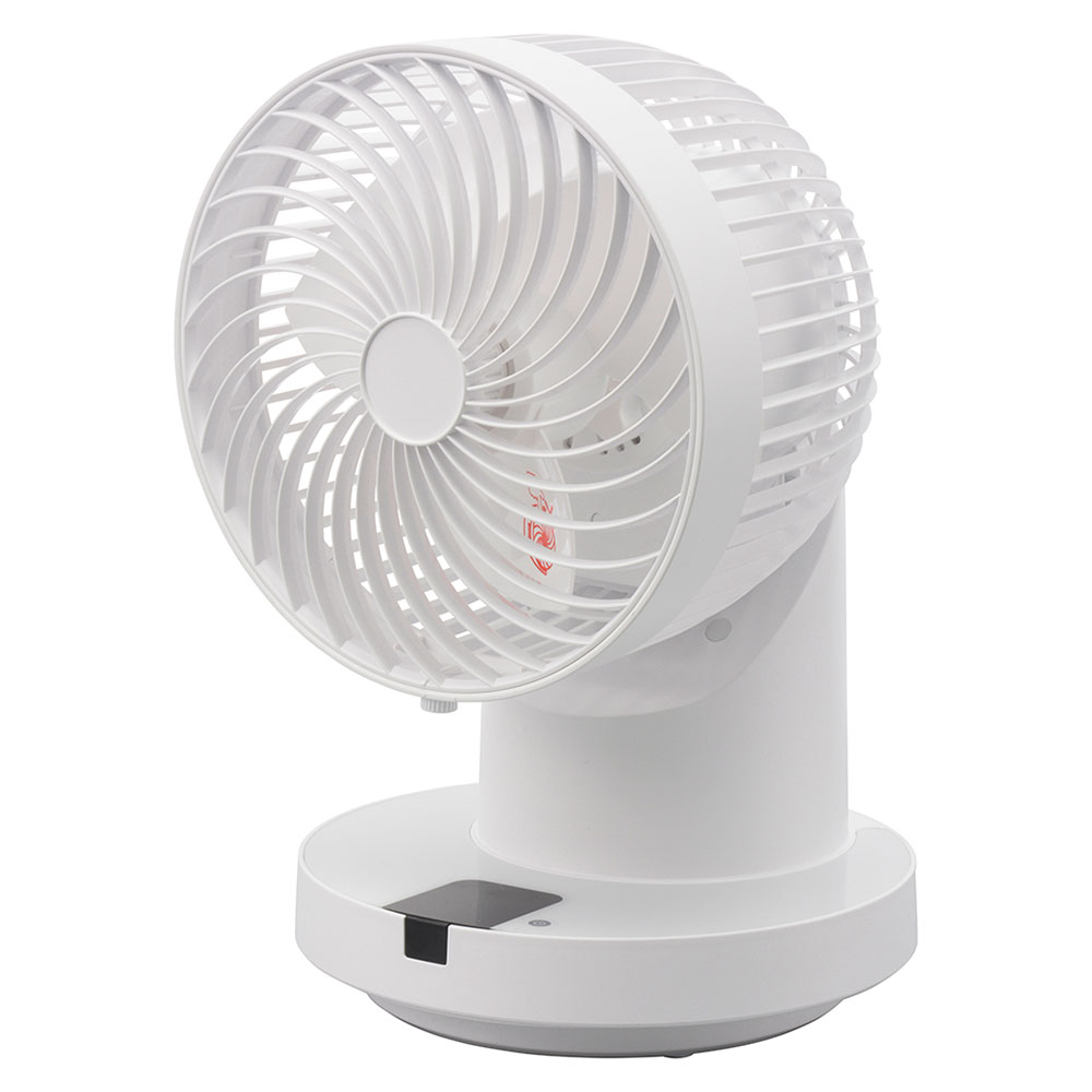 静音　ＤＣモーター新品未使用　希望金額　遠慮なくコメント下さい BESTSIGN 扇風機 DC 3D首振り 超静音 リビング扇風機 サーキュレーター