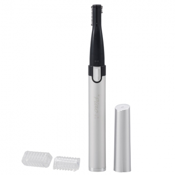 Piaoフェイストリマー 美惑-MIWAKU [品番]00-8789