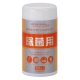 除菌タイプOAクリーナー 80枚入 [品番]01-2367