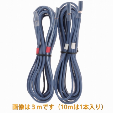 スピーカーコード 0.18×30芯 10m [品番]01-2661