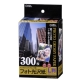 フォト光沢紙 L版 300枚入 [品番]01-3260